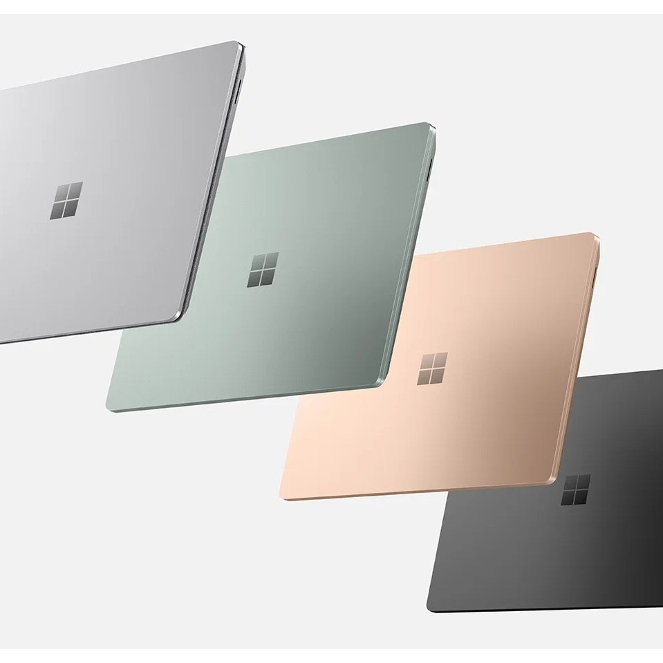 Корпорация Microsoft...
