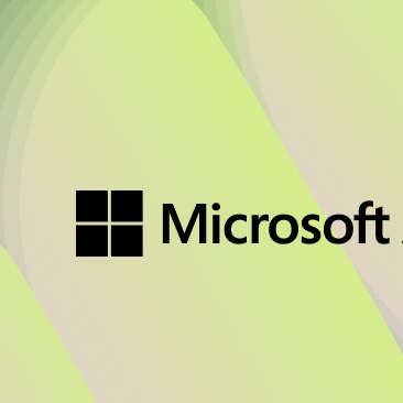 Заокеанская Microsoft...