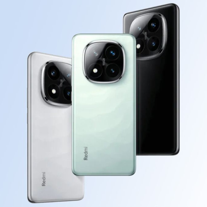 Сайт 91mobiles...