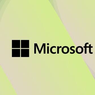 Давеча, в ОС Windows 11...