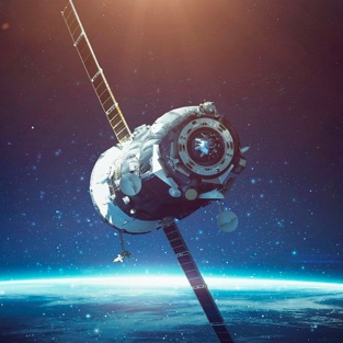 Финская HMD Global...