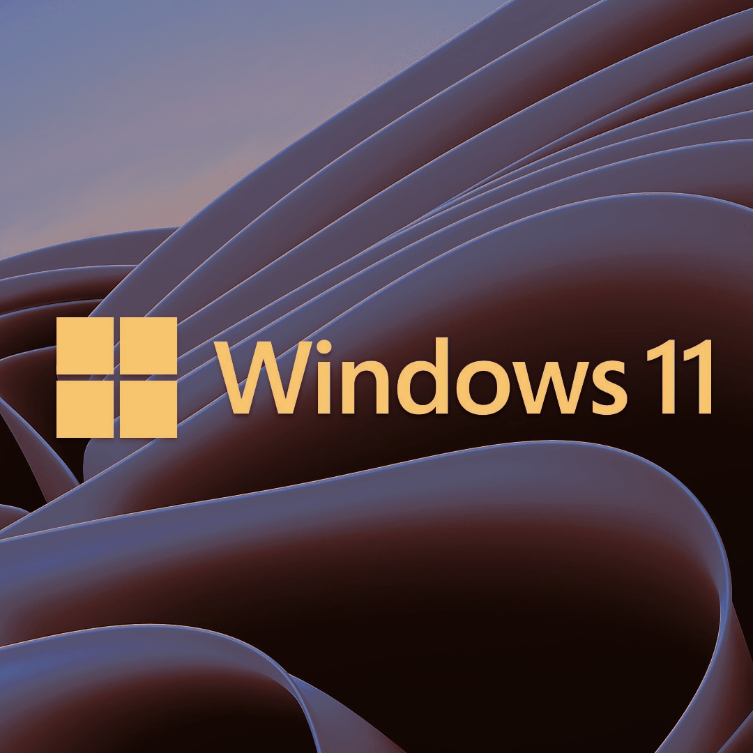 Корпорация Microsoft...