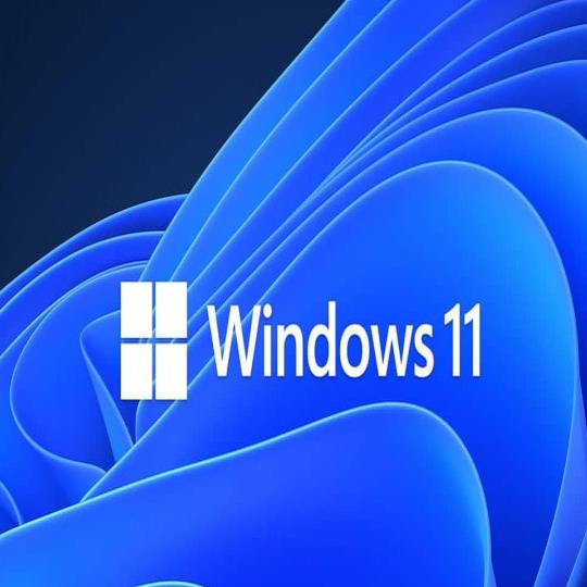 Корпорация Microsoft...