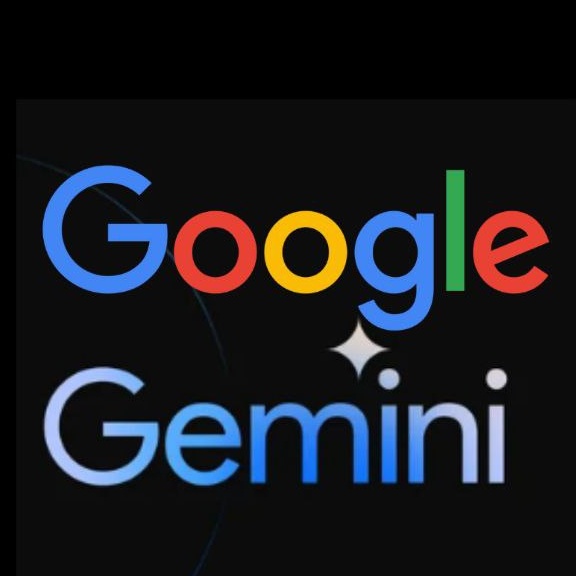 Компания Google научила...