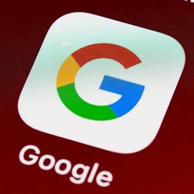 В 2024 году Google была...