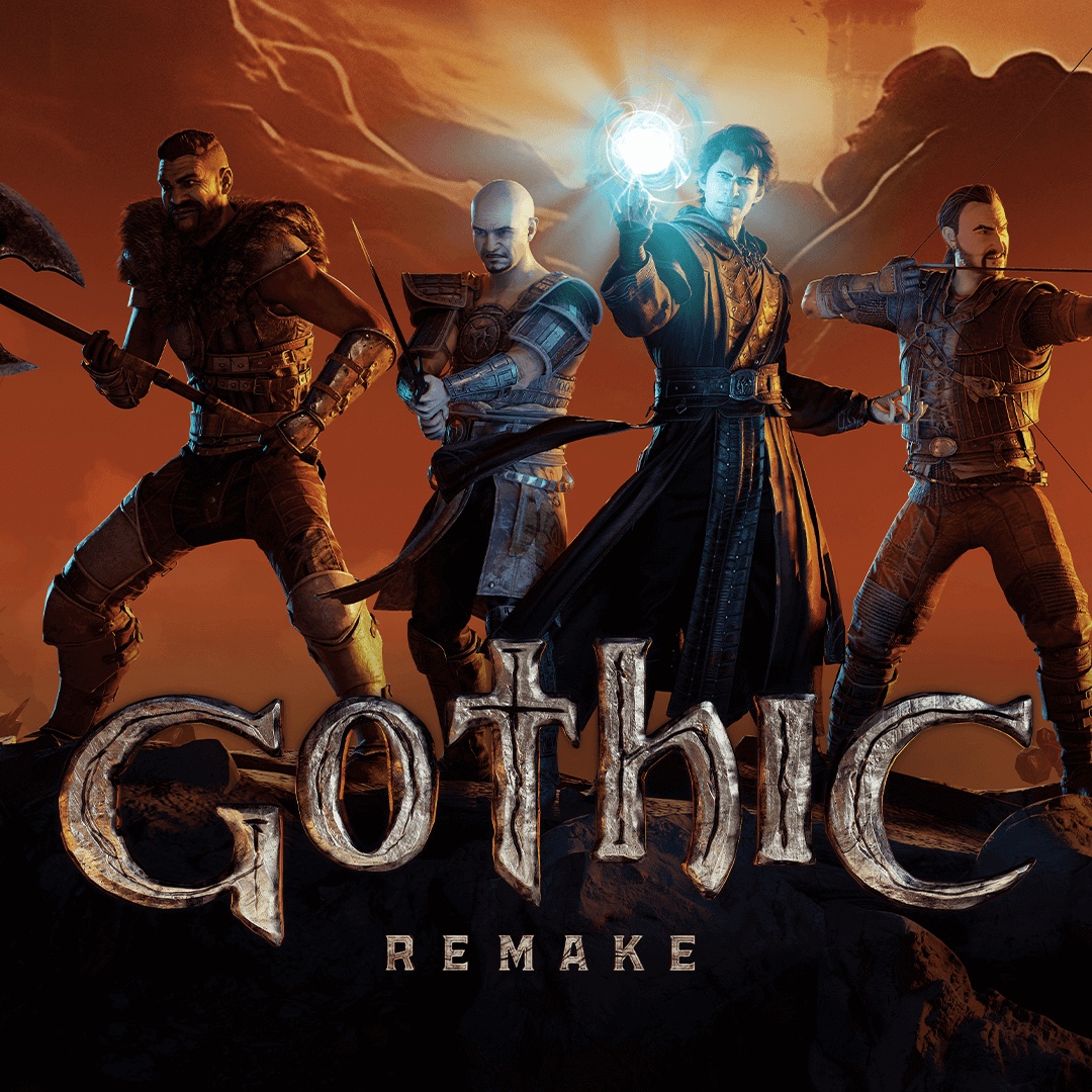 На платформе Steam...