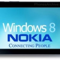Nokia изучает...