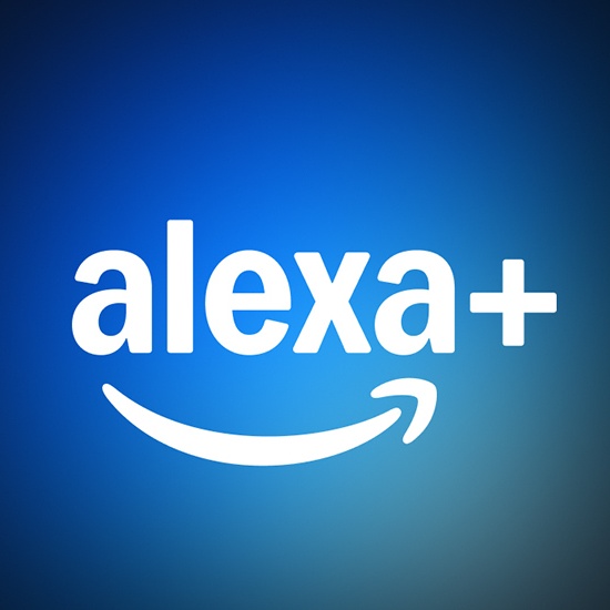 Американская Amazon...