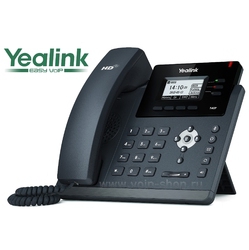 Компания Yealink...