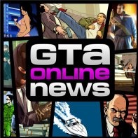 PC-адаптация экшн-игры...