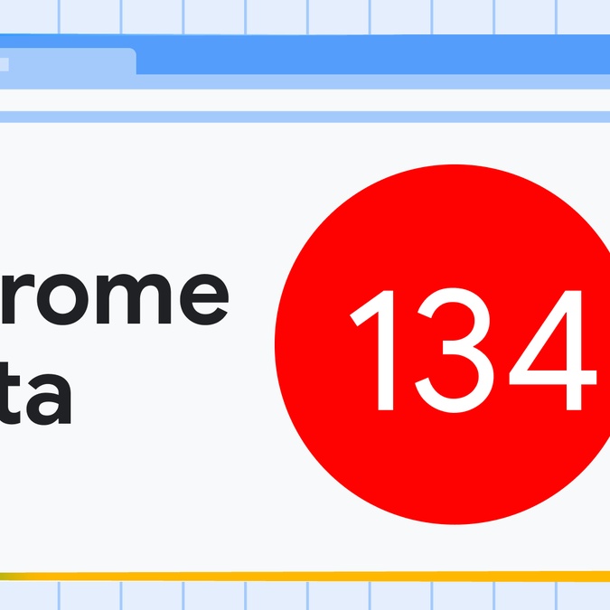 Google очередной раз...