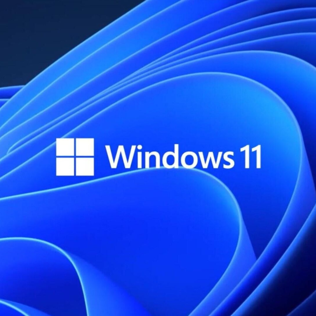 Корпорация Microsoft...