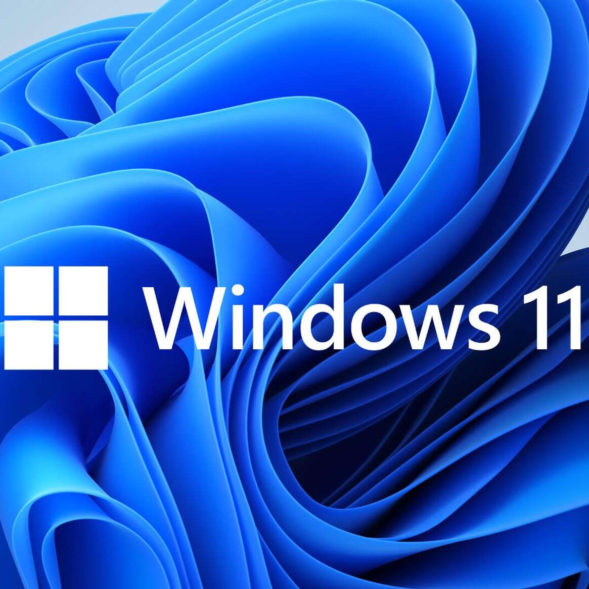 ОС Windows 11 получит...