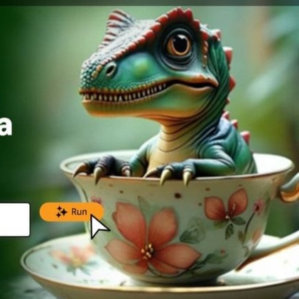 Amazon выпустила новую...