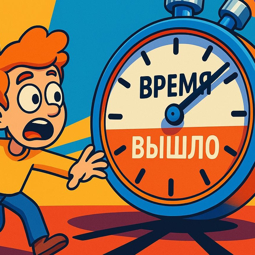 Видеоплатформа YouTube...