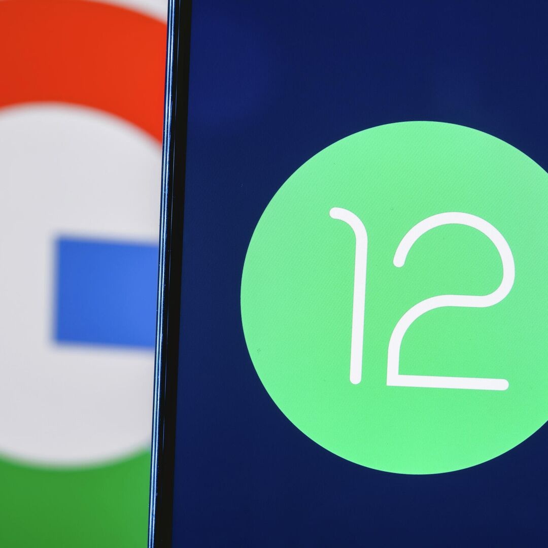 Корпорация Google...