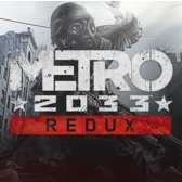 Издательство Deep Silver...