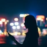 Корпорация Google...