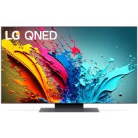 Компания LG приступила...