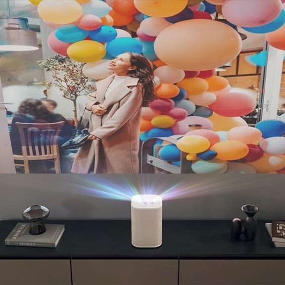 Samsung уже продаёт...