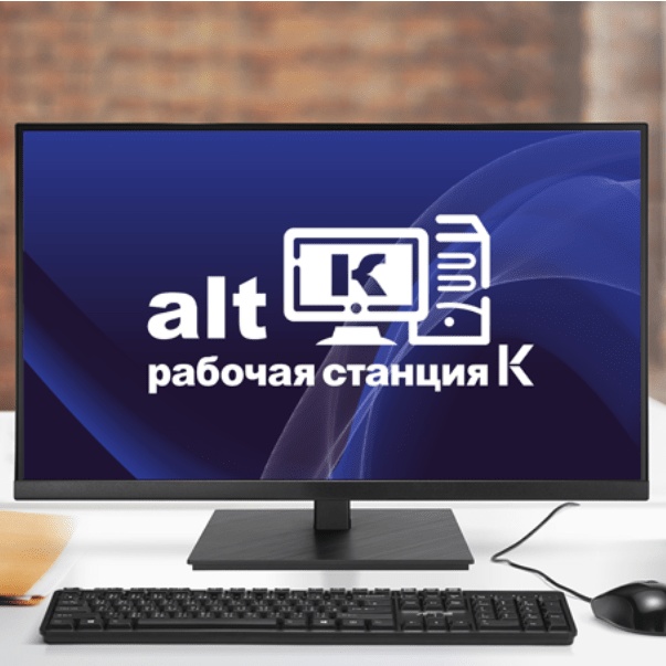 Отечественная...