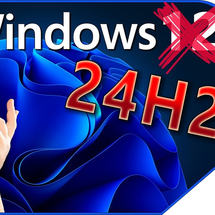 Компания Microsoft много...