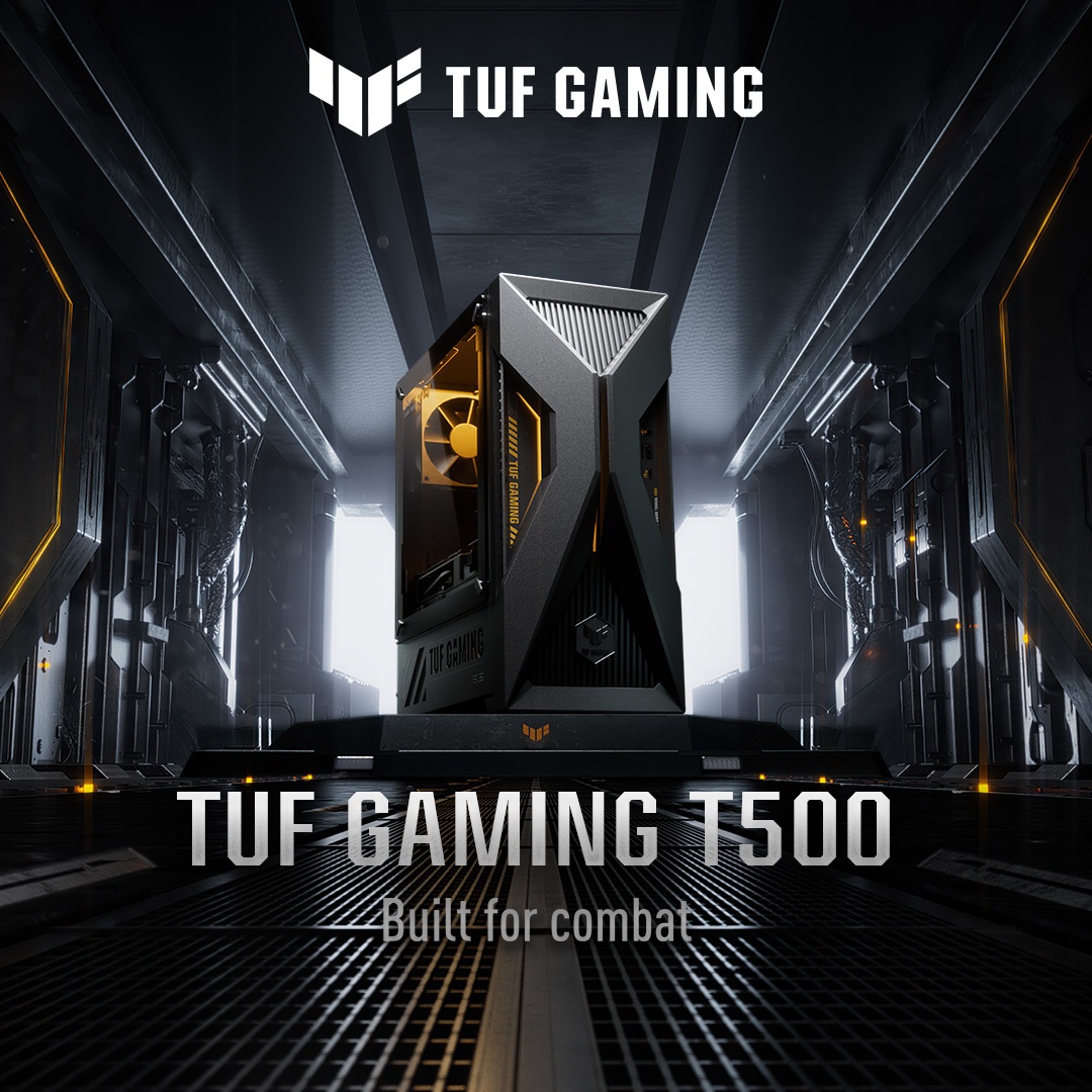 Asus изготовила новый...