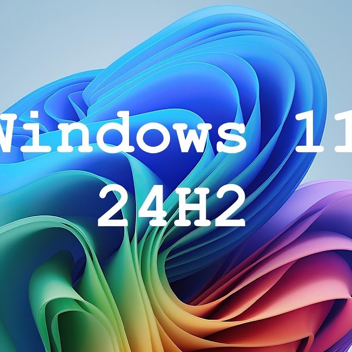 Американская Microsoft...