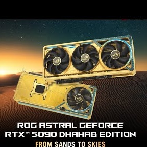Тайваньская Asus...
