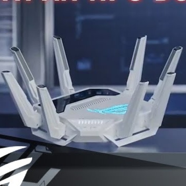 Компания Asus...