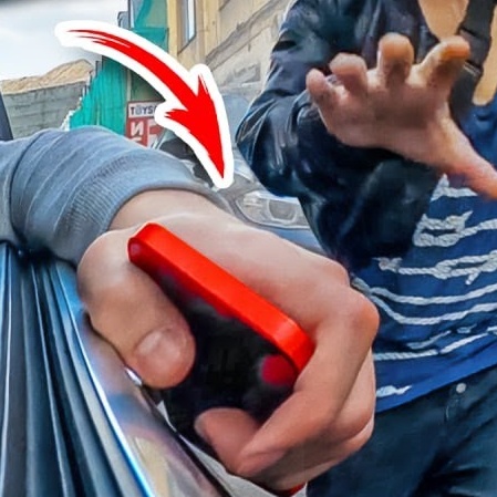 Основная часть...