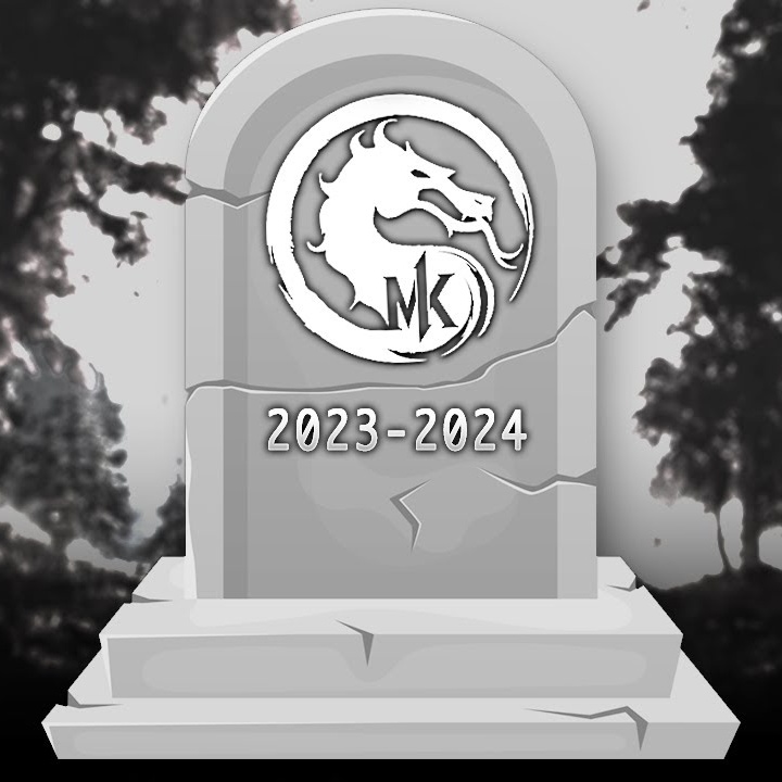 Студия NetherRealm...