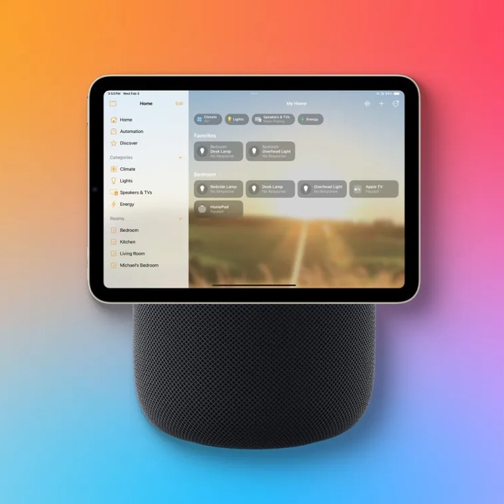 Apple выпустит...