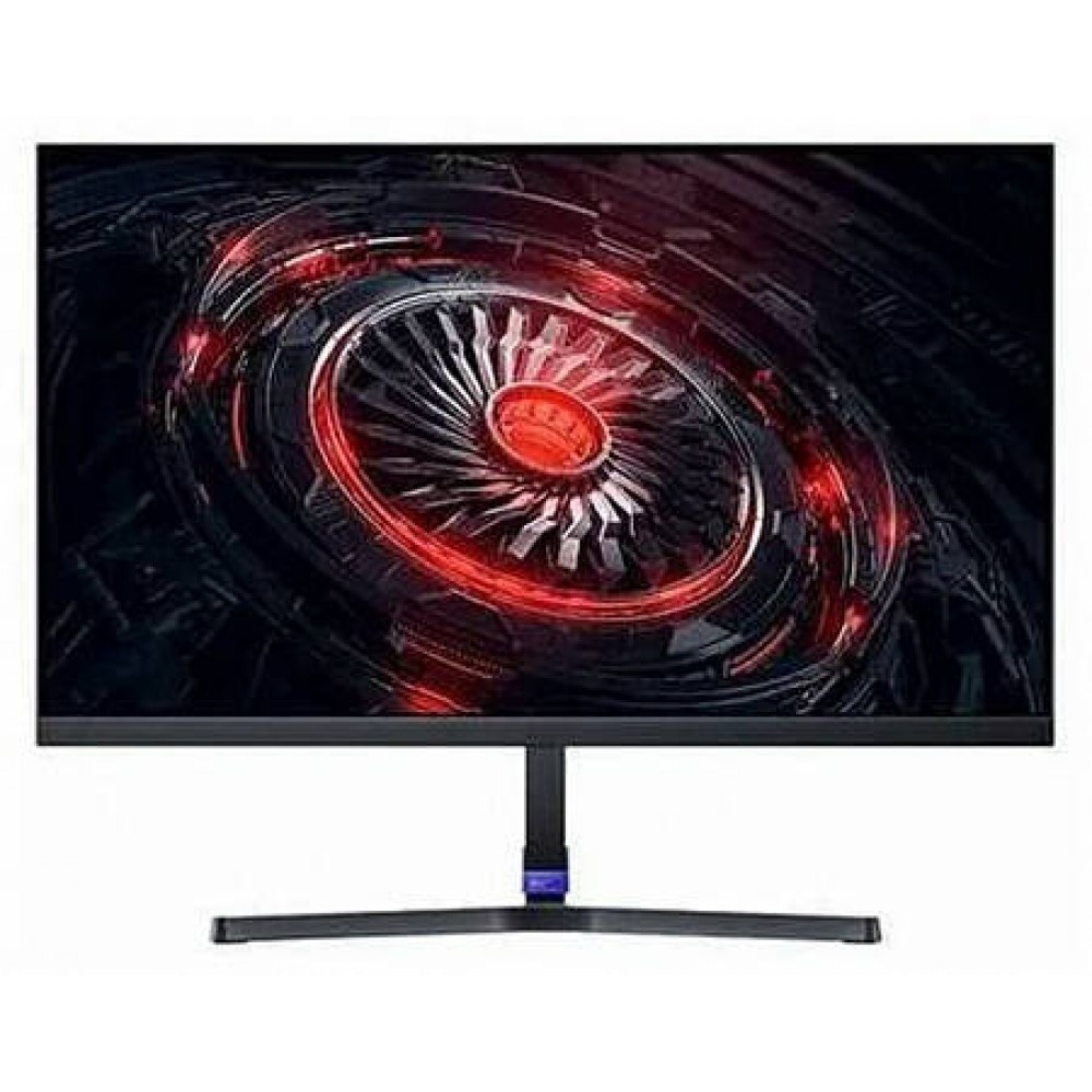 Китайская Xiaomi...