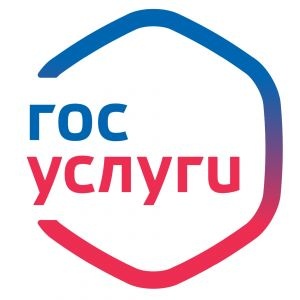 Доля взломов...