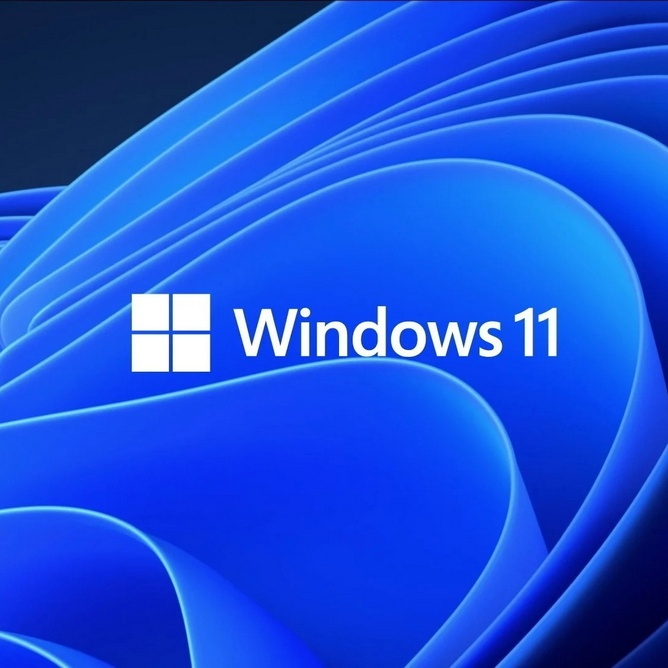 Корпорация Microsoft тихо...
