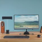 Стартап Etherdyne Technologies...