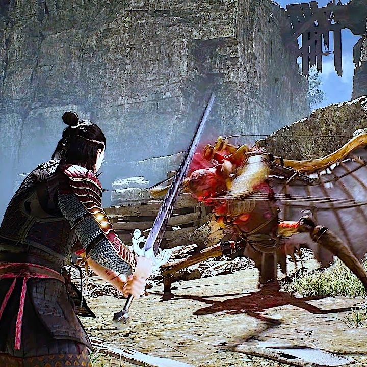 Издательство Bandai Namco и...