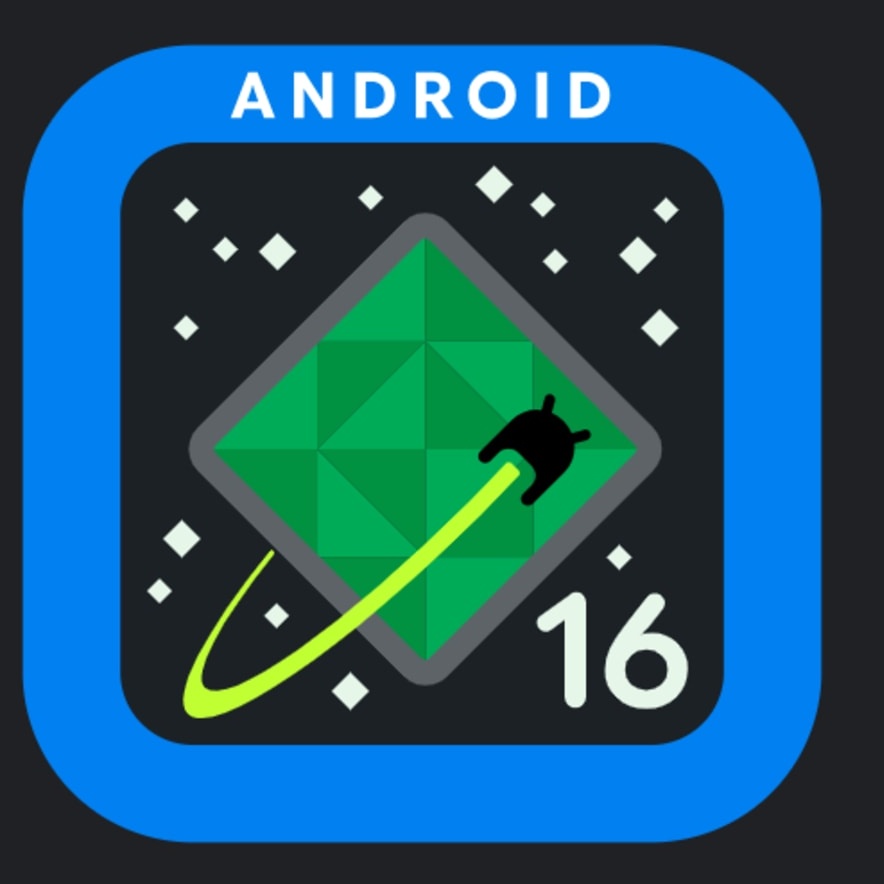 ОС Google Android 16 выйдет 11...