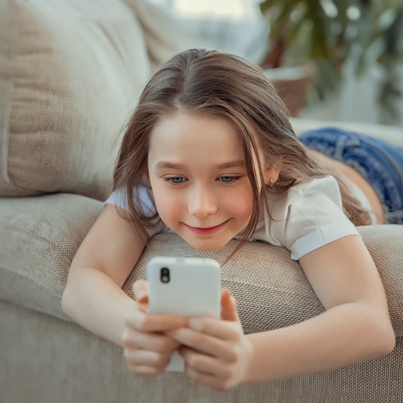 Платформа iOS 26 больше...