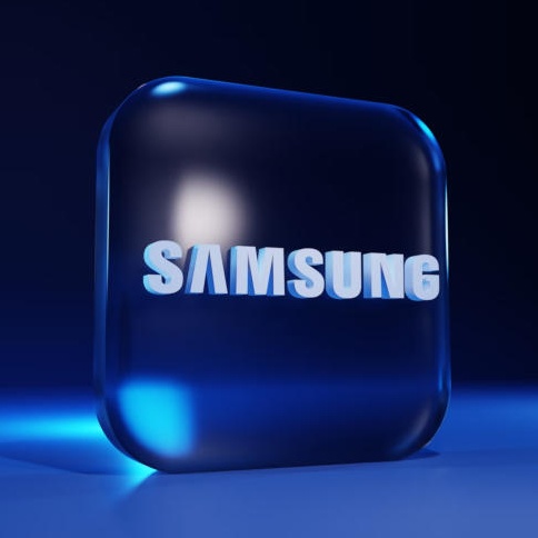 Концерн Samsung вот-вот...