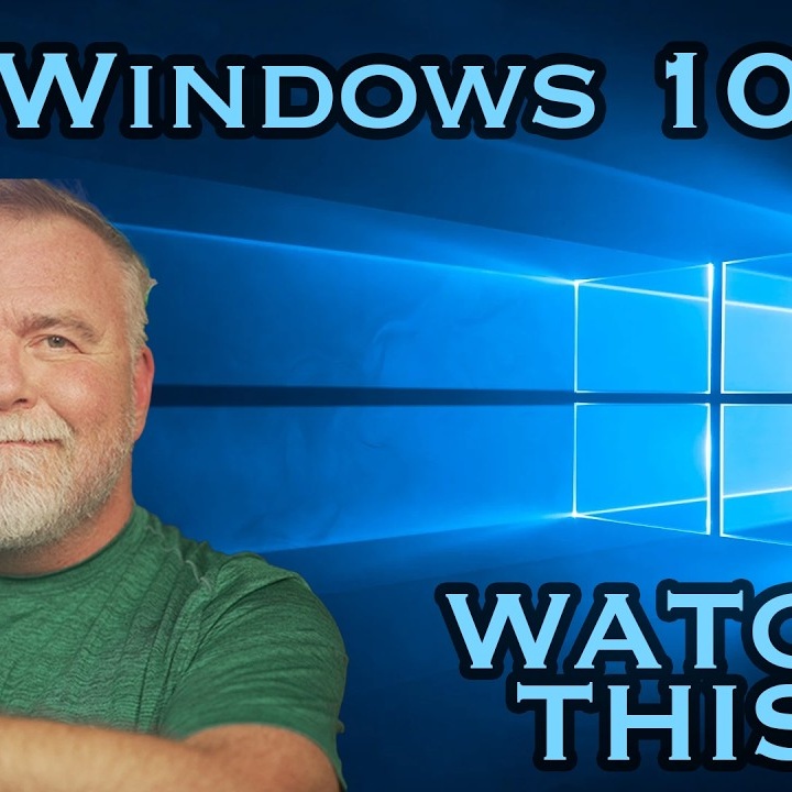 Корпорация Microsoft...