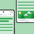 Веб-обозреватель Chrome...