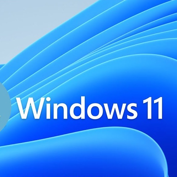 Корпорация Microsoft...