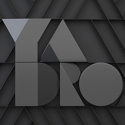 Отечественная Yadro...
