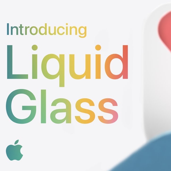 Компания Apple сделала...
