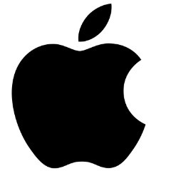 Грандиозные планы Apple...