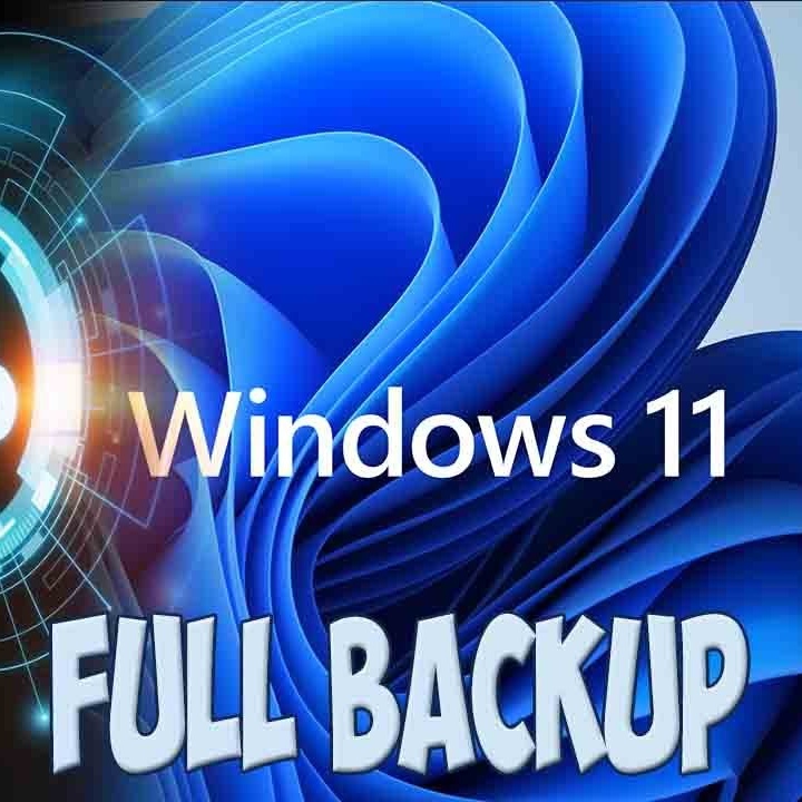В ОС Windows 11 заработала...