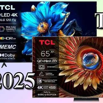 Фирма TCL приступила к...