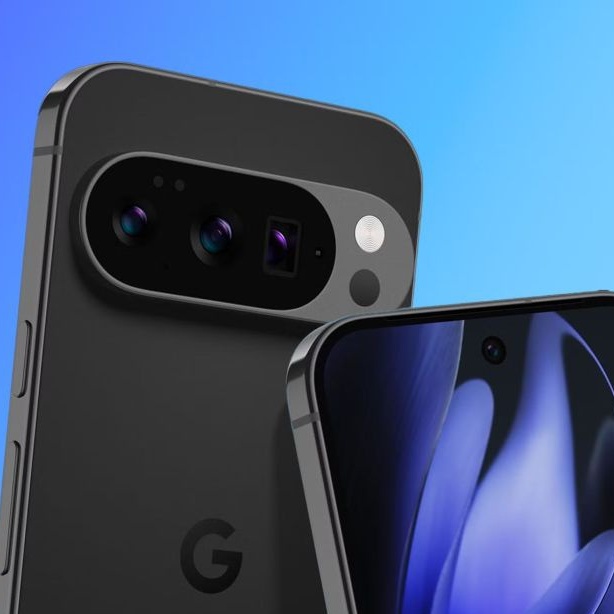 Google определилась с...